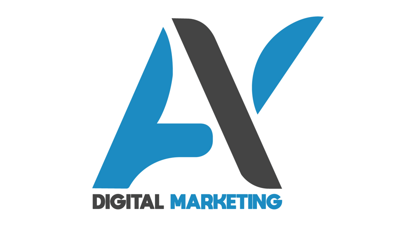 aydigitalmarketing.digital